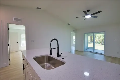 17147 Carleen Avenue Port Charlotte FL 33948