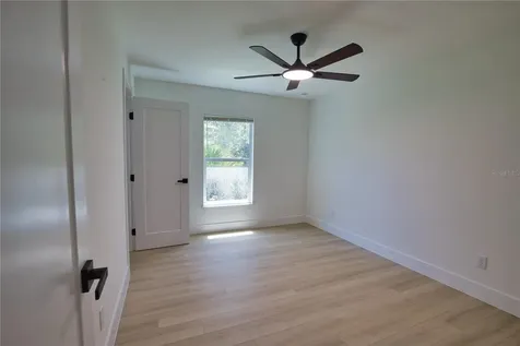 17147 Carleen Avenue Port Charlotte FL 33948