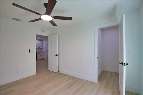 17147 Carleen Avenue Port Charlotte FL 33948