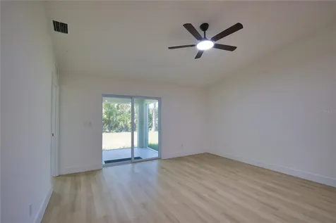 17147 Carleen Avenue Port Charlotte FL 33948