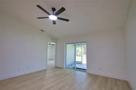 17147 Carleen Avenue Port Charlotte FL 33948