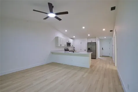17147 Carleen Avenue Port Charlotte FL 33948
