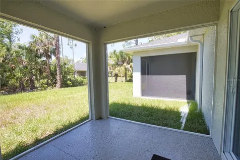 17147 Carleen Avenue Port Charlotte FL 33948