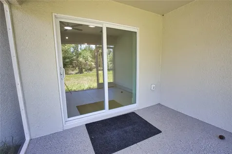 17147 Carleen Avenue Port Charlotte FL 33948