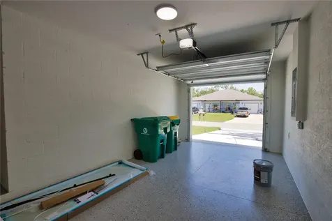 17147 Carleen Avenue Port Charlotte FL 33948
