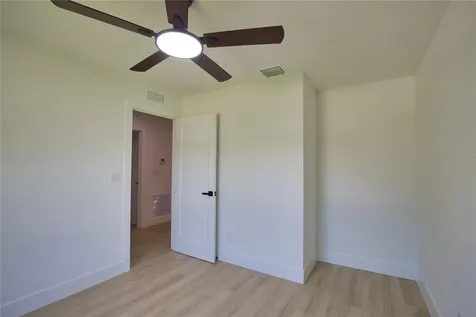 17147 Carleen Avenue Port Charlotte FL 33948