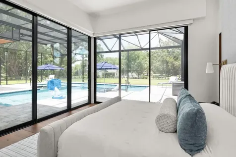 11809 Lake Butler Boulevard Windermere FL 34786