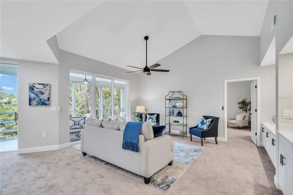 6101 34th Street W Bradenton FL 34210
