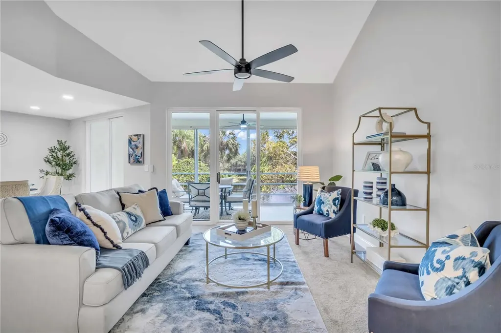 6101 34th Street W Bradenton FL 34210