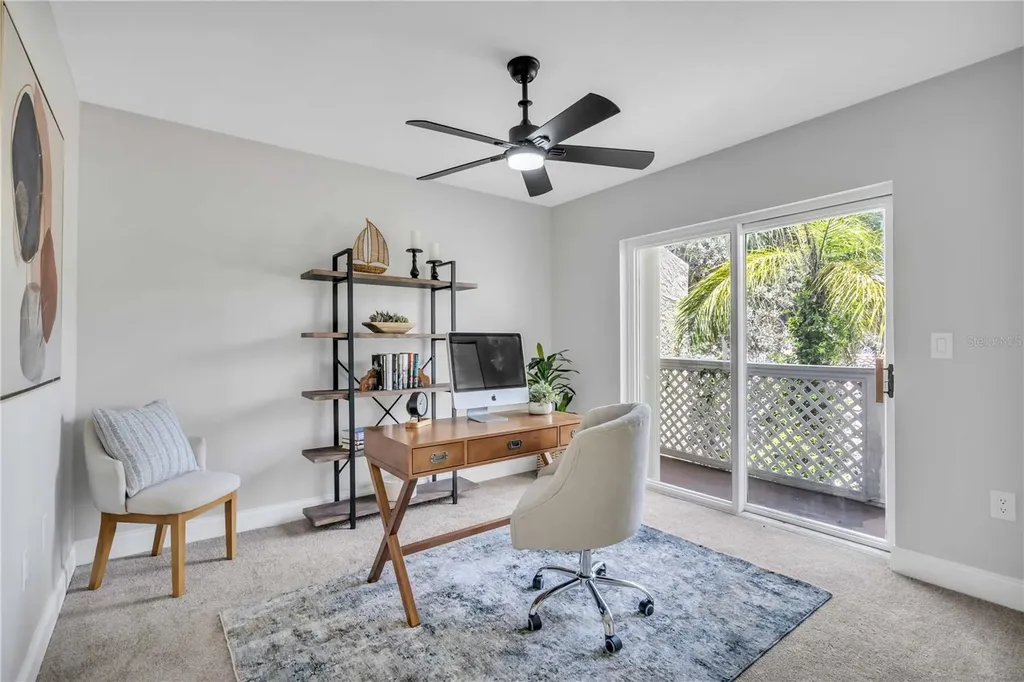 6101 34th Street W Bradenton FL 34210