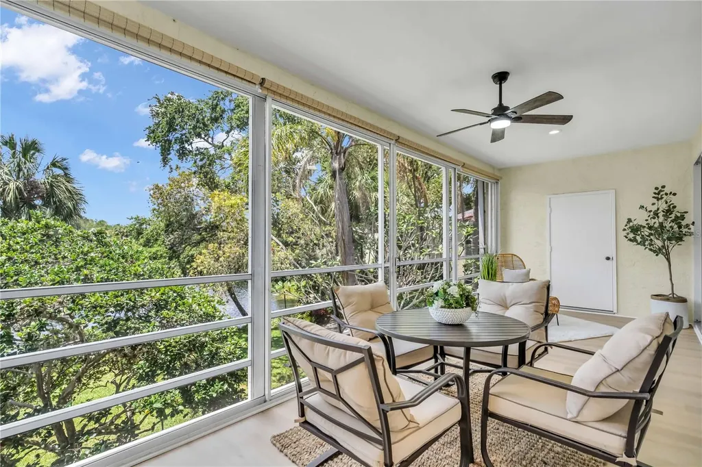 6101 34th Street W Bradenton FL 34210