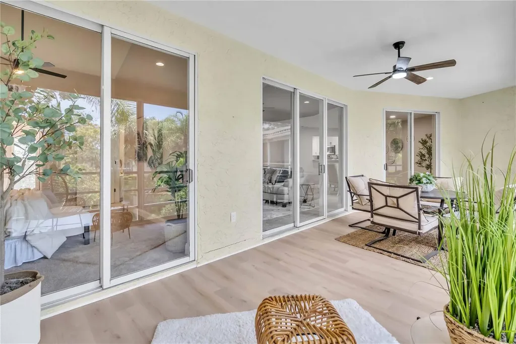 6101 34th Street W Bradenton FL 34210