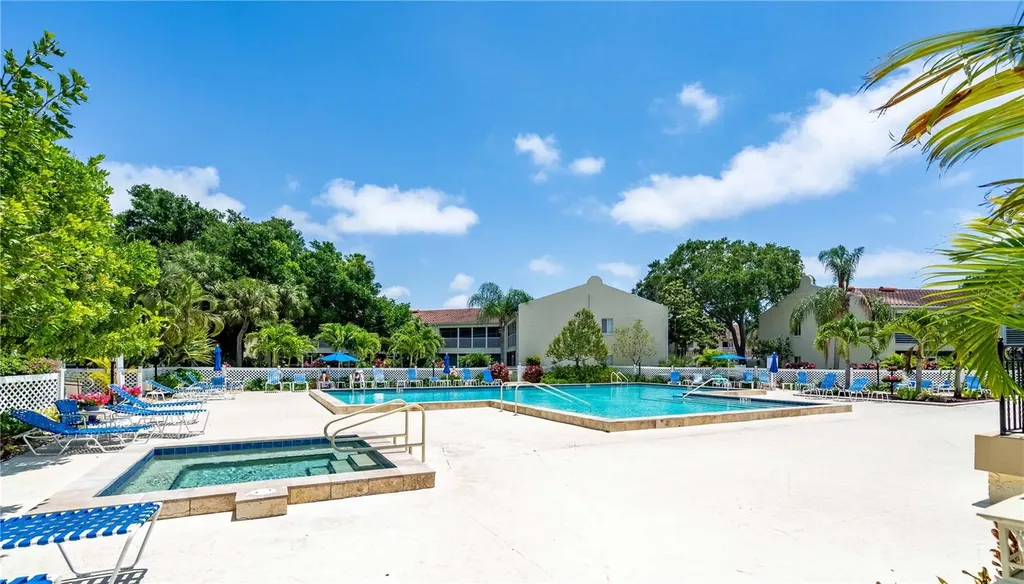 6101 34th Street W Bradenton FL 34210