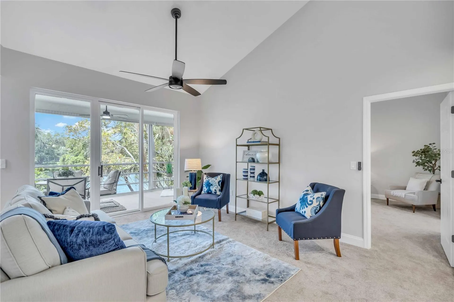 6101 34th Street W Bradenton FL 34210