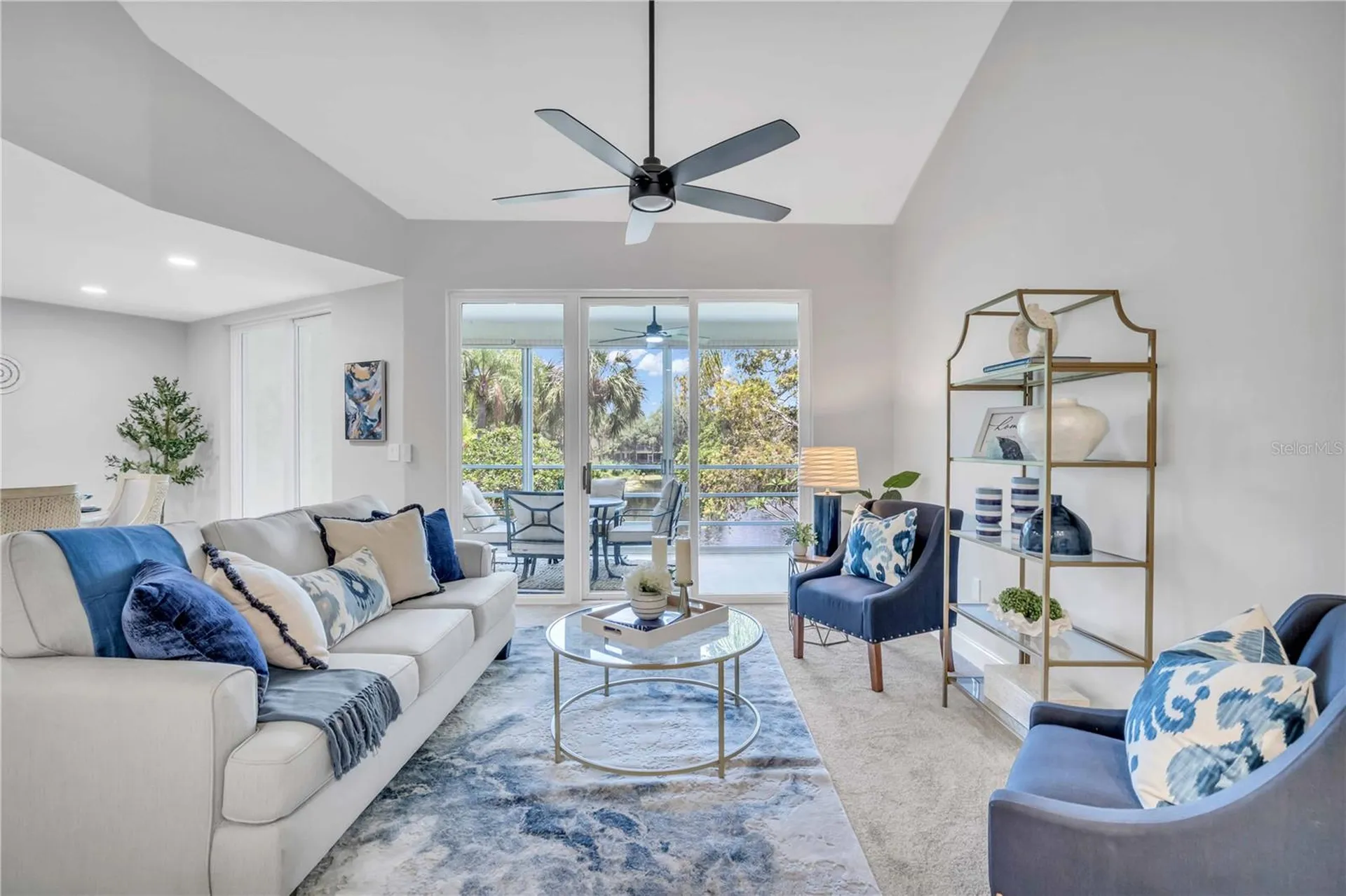 6101 34th Street W Bradenton FL 34210