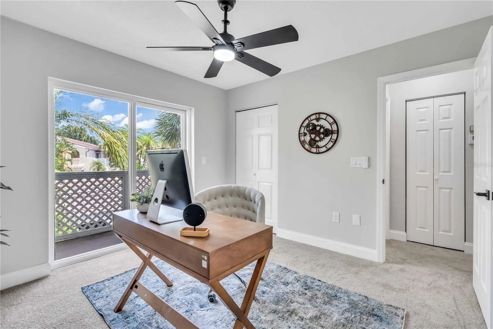 6101 34th Street W Bradenton FL 34210