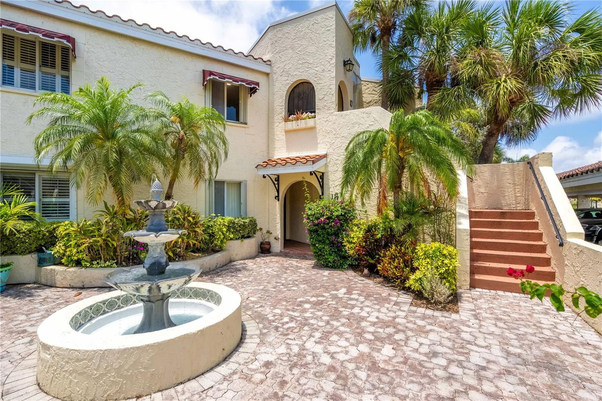 6101 34th Street W Bradenton FL 34210