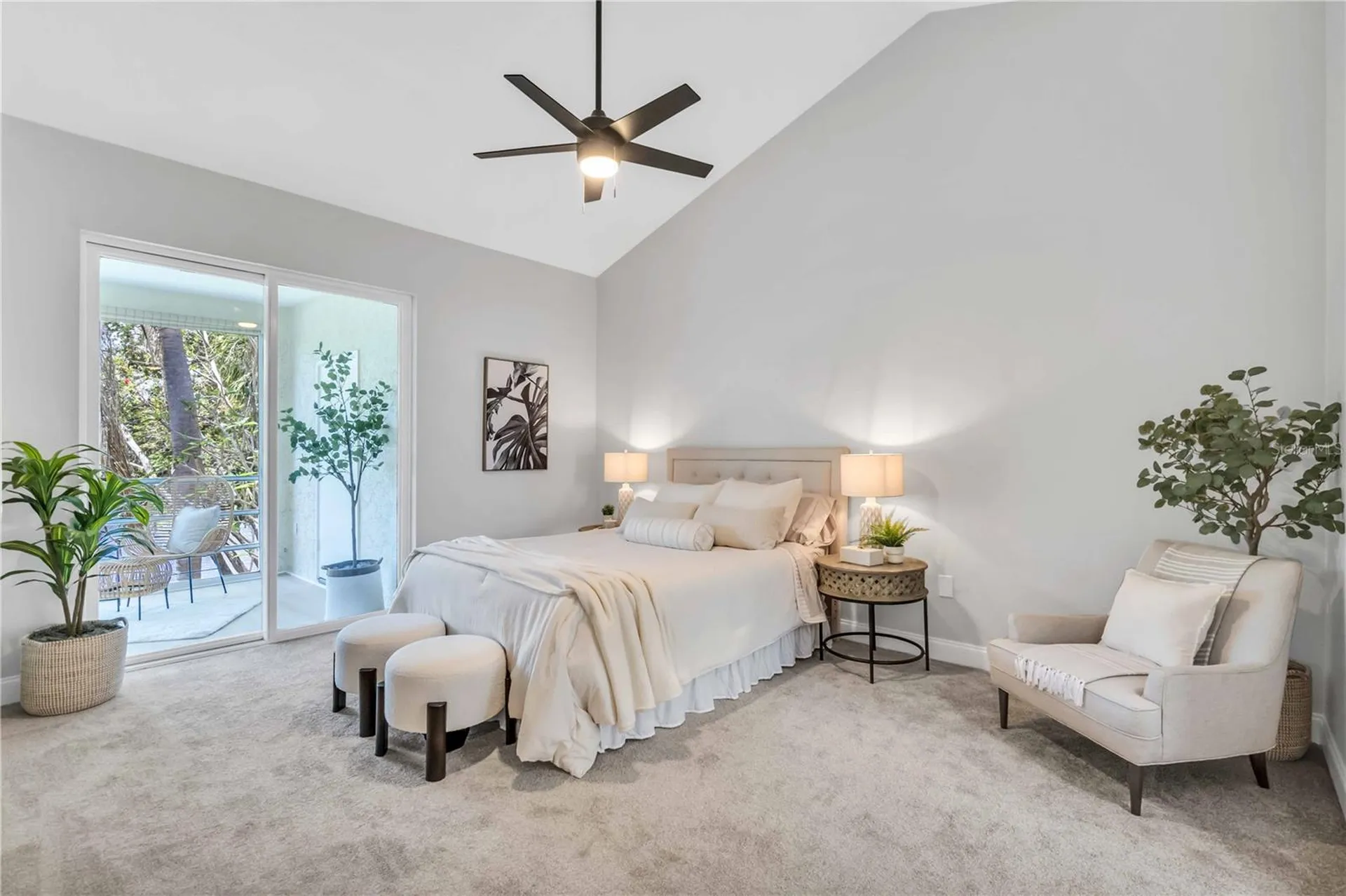 6101 34th Street W Bradenton FL 34210
