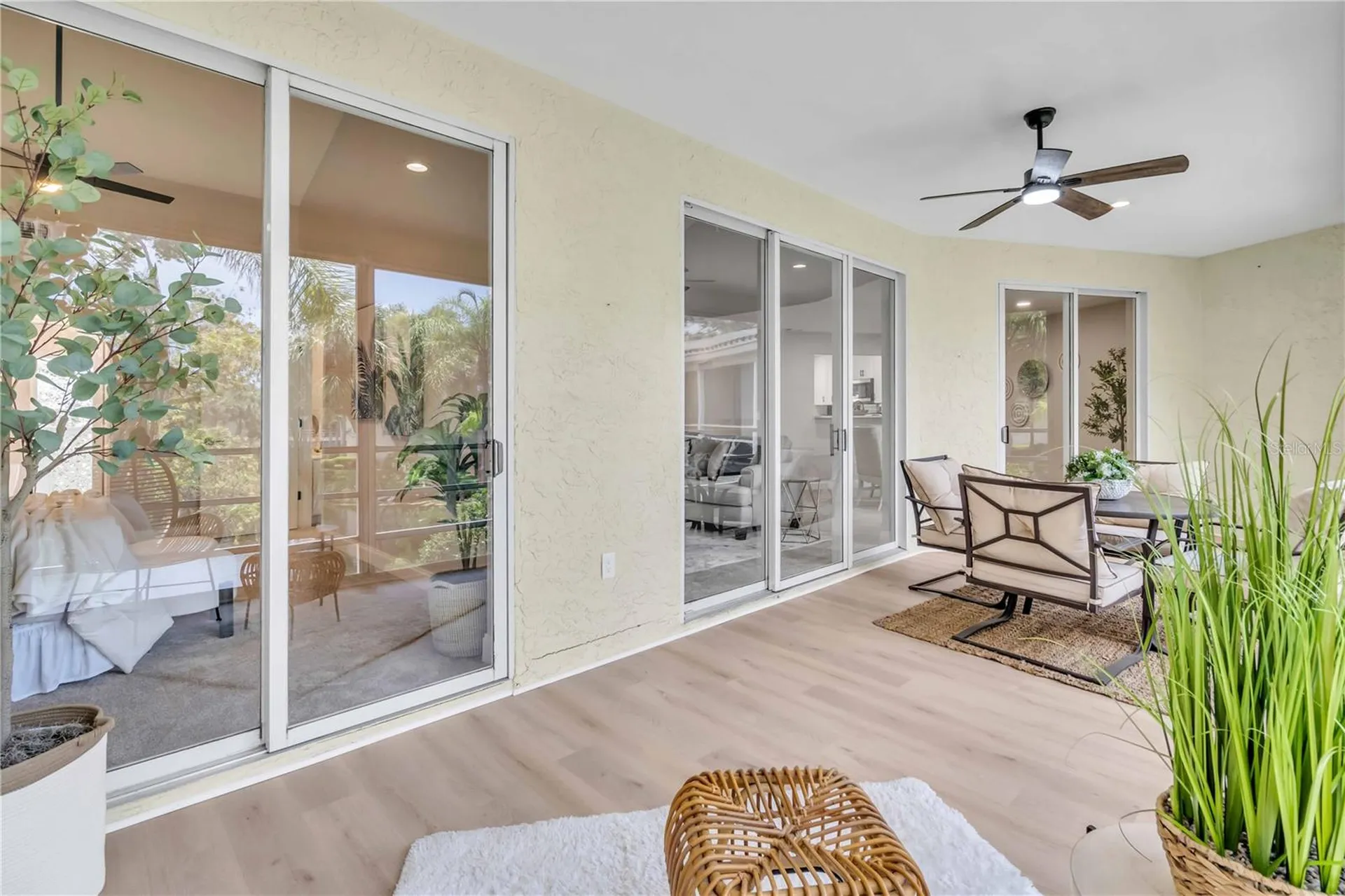 6101 34th Street W Bradenton FL 34210