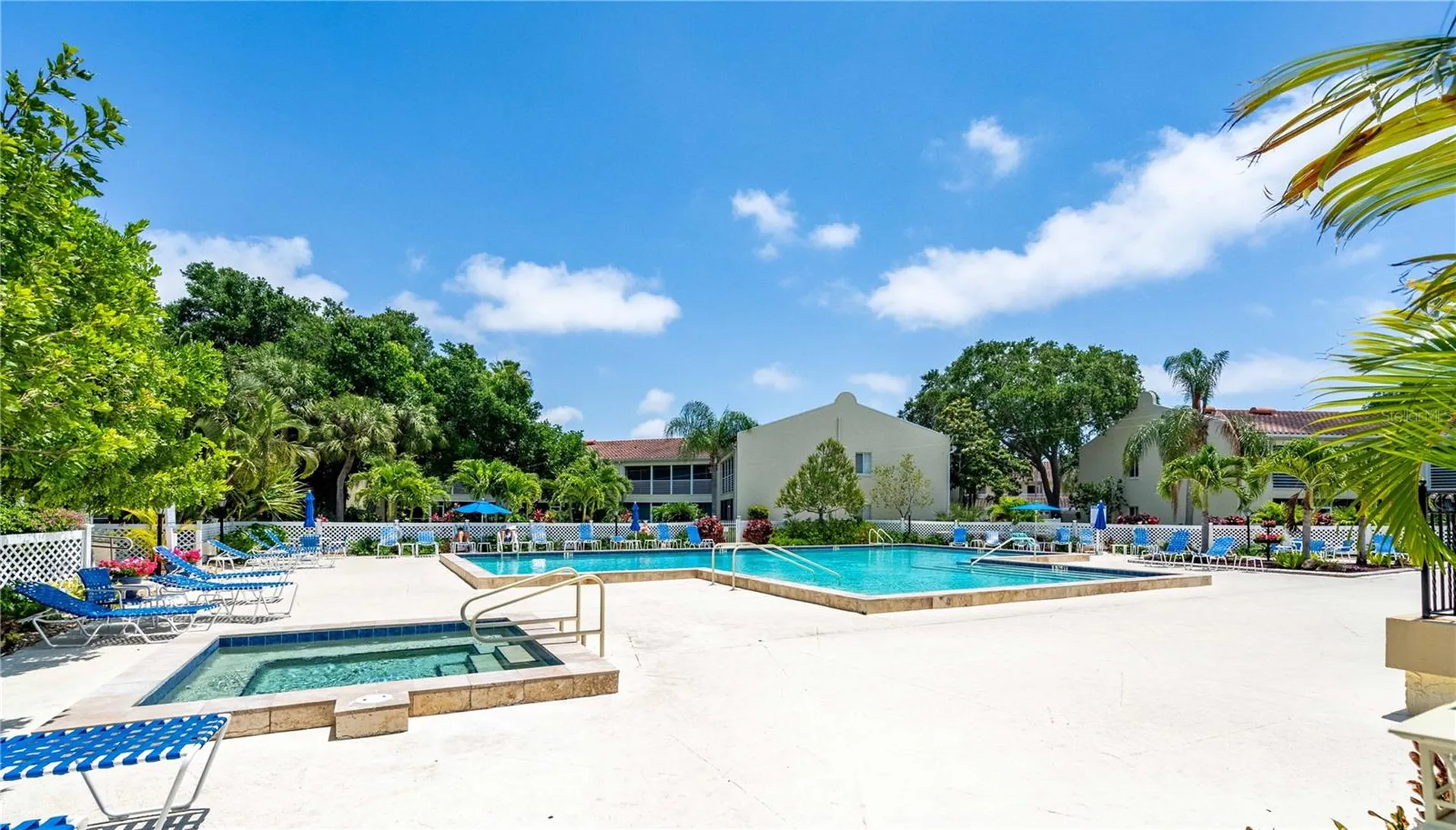 6101 34th Street W Bradenton FL 34210