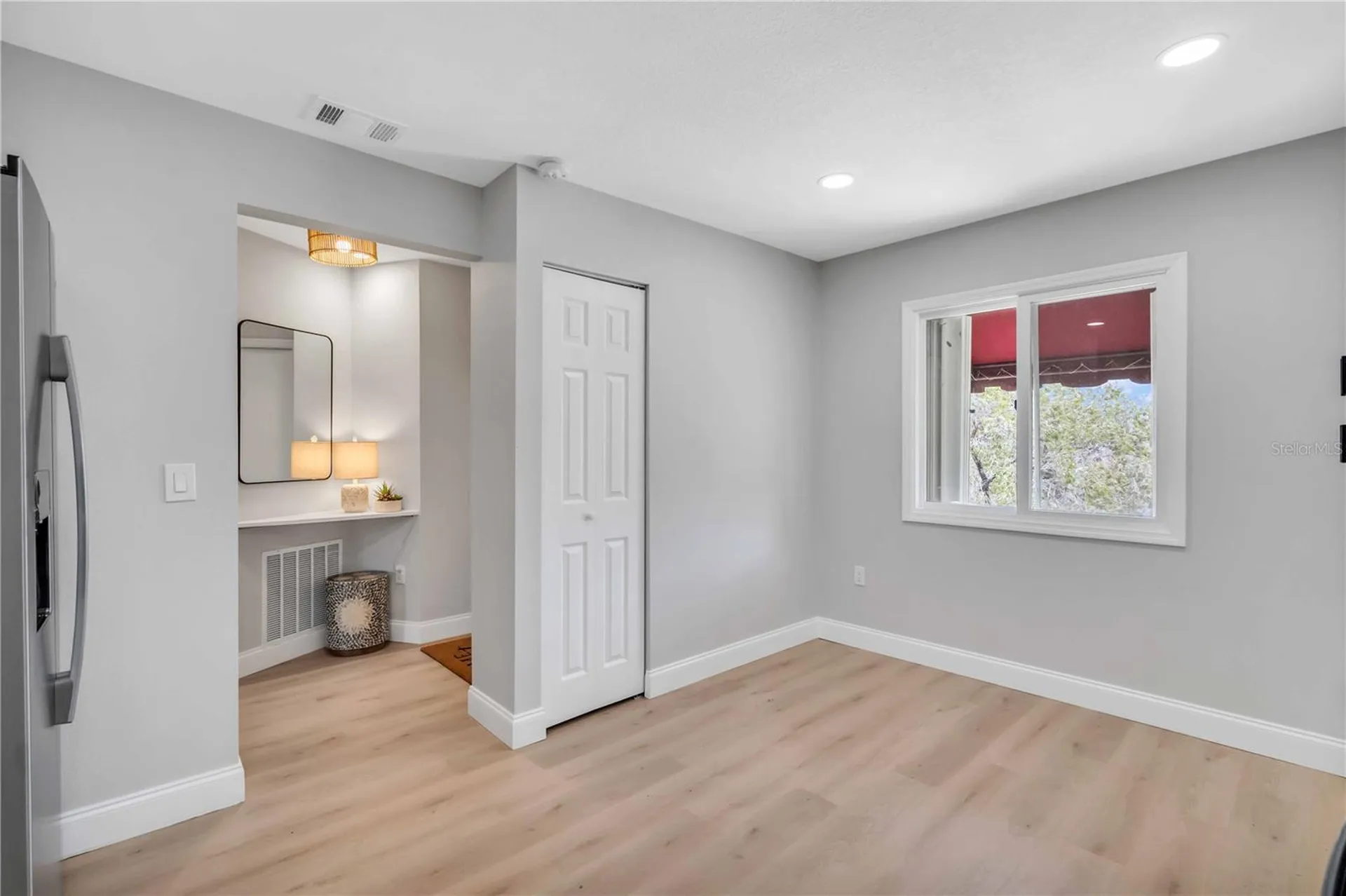 6101 34th Street W Bradenton FL 34210