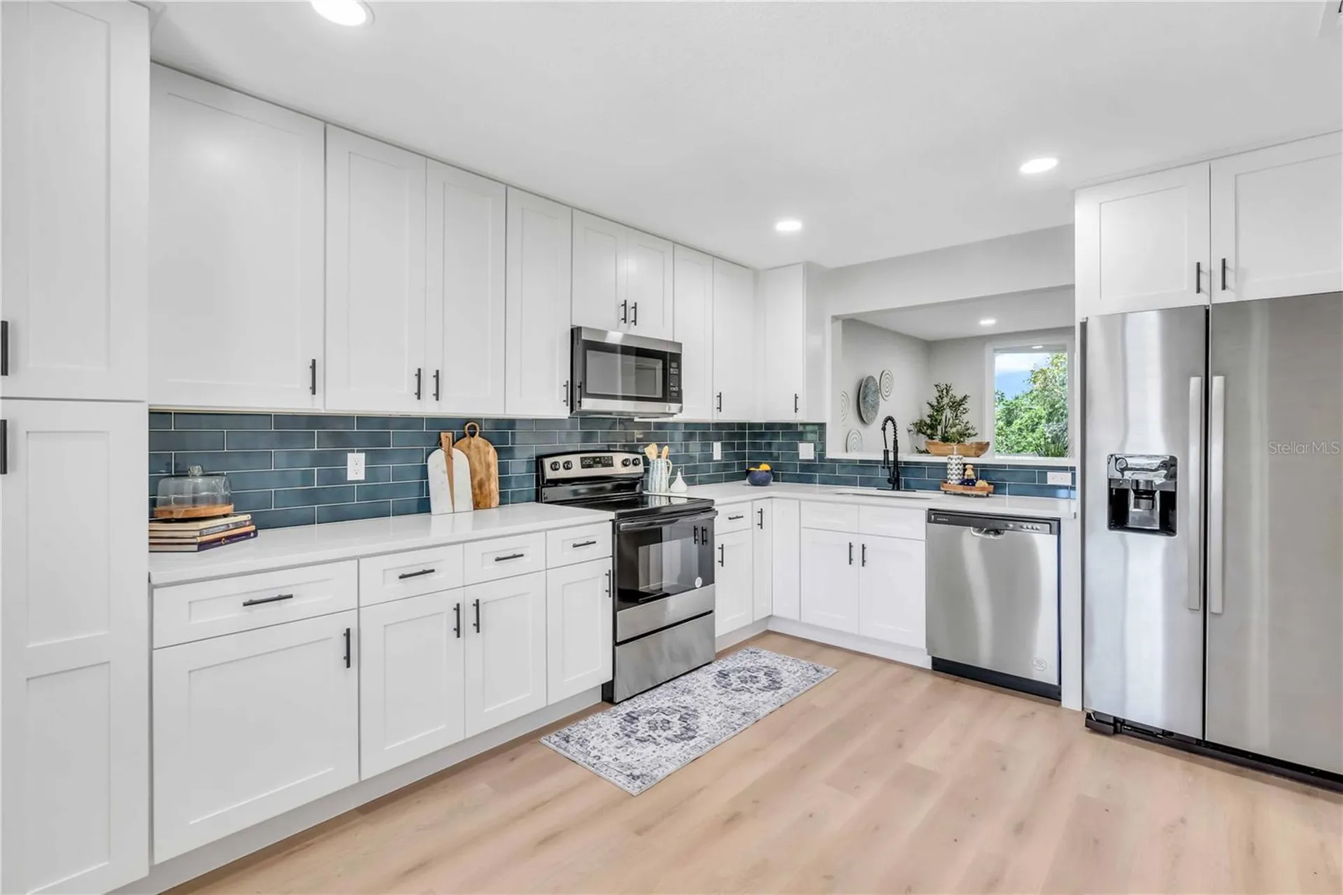 6101 34th Street W Bradenton FL 34210