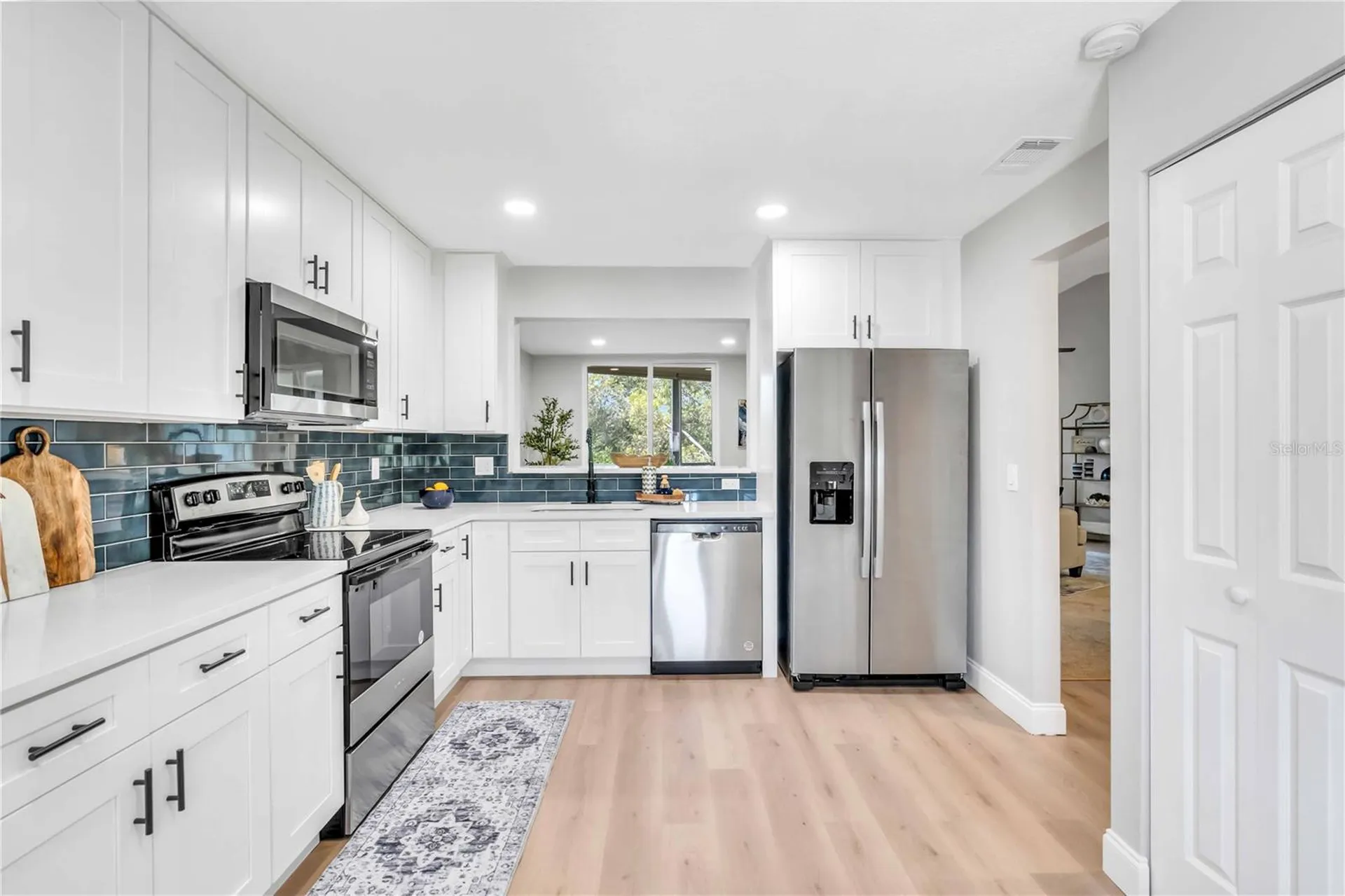 6101 34th Street W Bradenton FL 34210