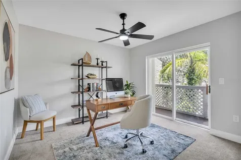 6101 34th Street W Bradenton FL 34210