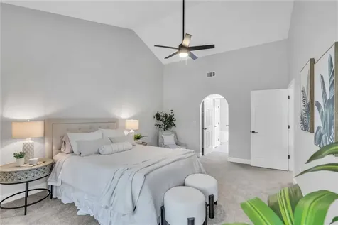 6101 34th Street W Bradenton FL 34210