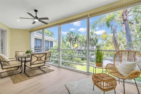 6101 34th Street W Bradenton FL 34210