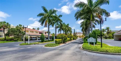 6101 34th Street W Bradenton FL 34210