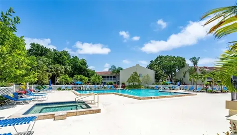 6101 34th Street W Bradenton FL 34210