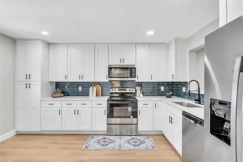 6101 34th Street W Bradenton FL 34210