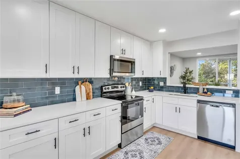 6101 34th Street W Bradenton FL 34210