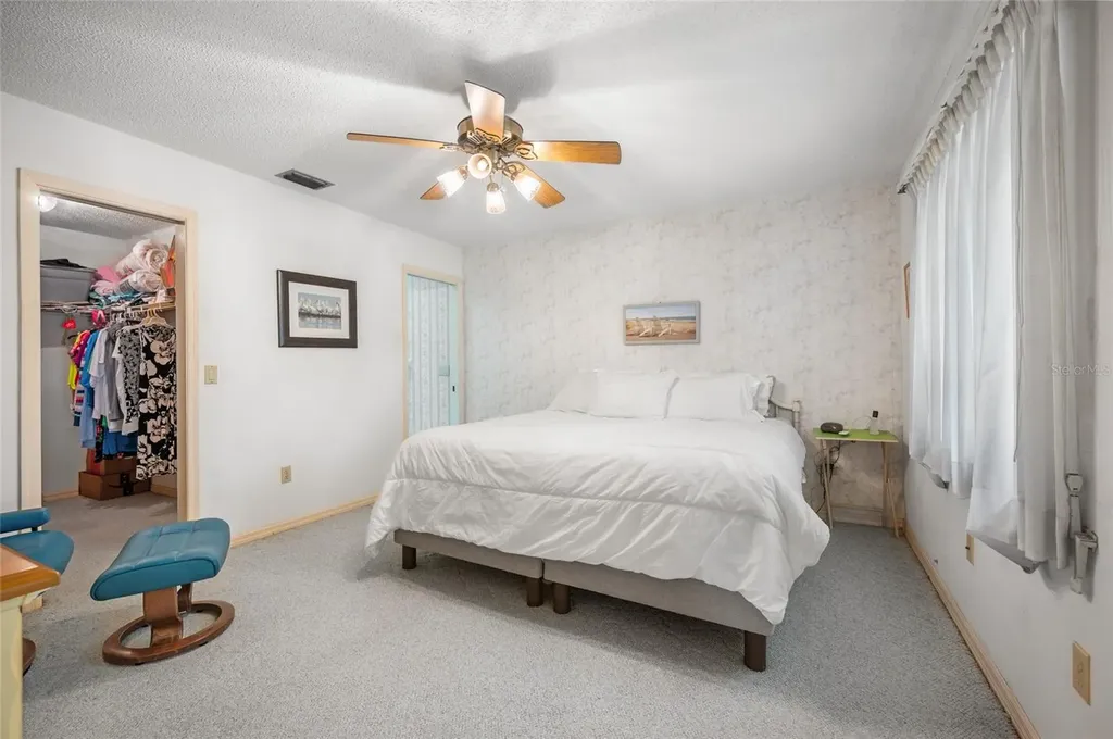 221 High Point Drive Englewood FL 34223