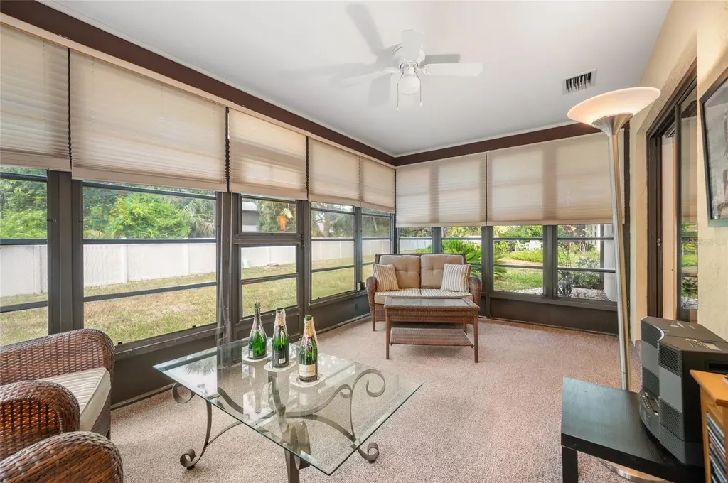 221 High Point Drive Englewood FL 34223