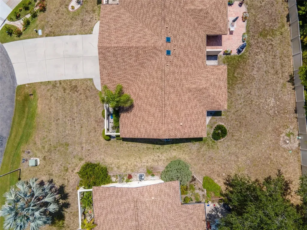 221 High Point Drive Englewood FL 34223