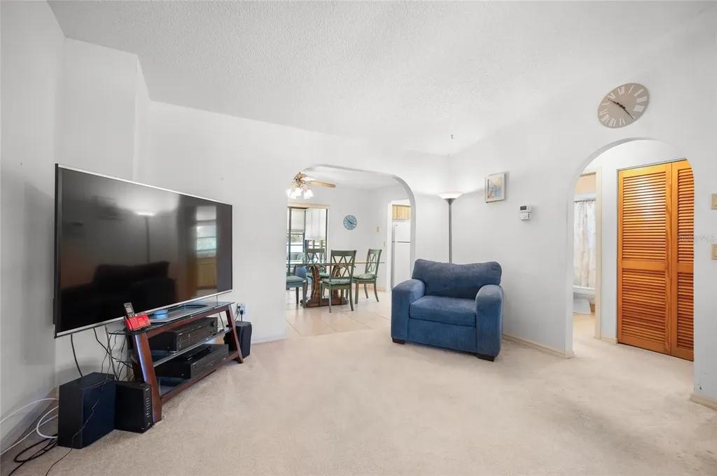 221 High Point Drive Englewood FL 34223