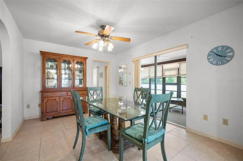 221 High Point Drive Englewood FL 34223