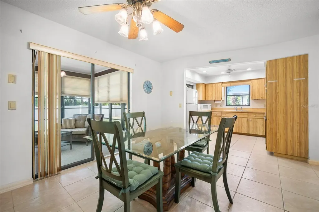 221 High Point Drive Englewood FL 34223