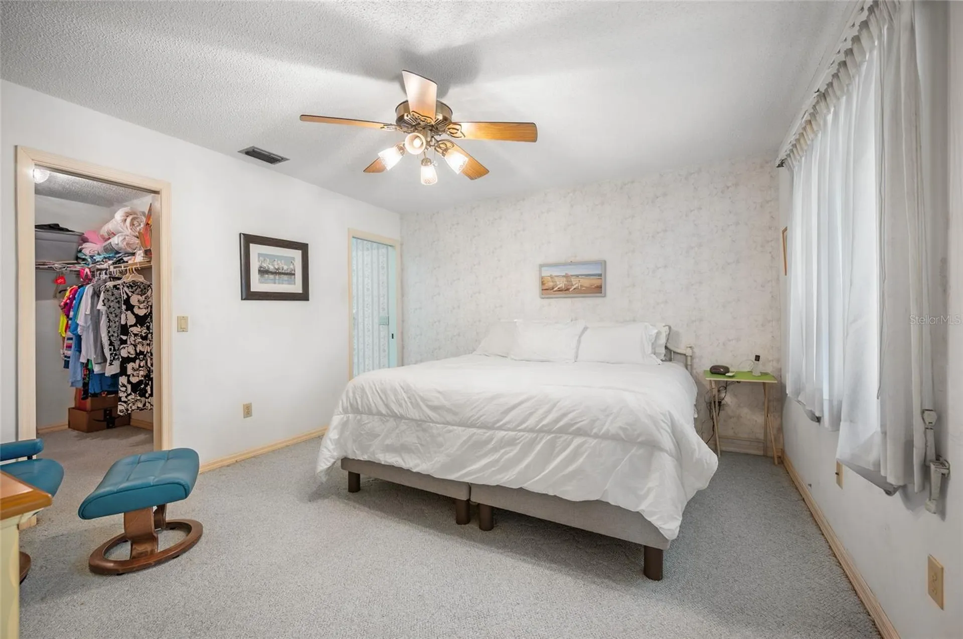 221 High Point Drive Englewood FL 34223