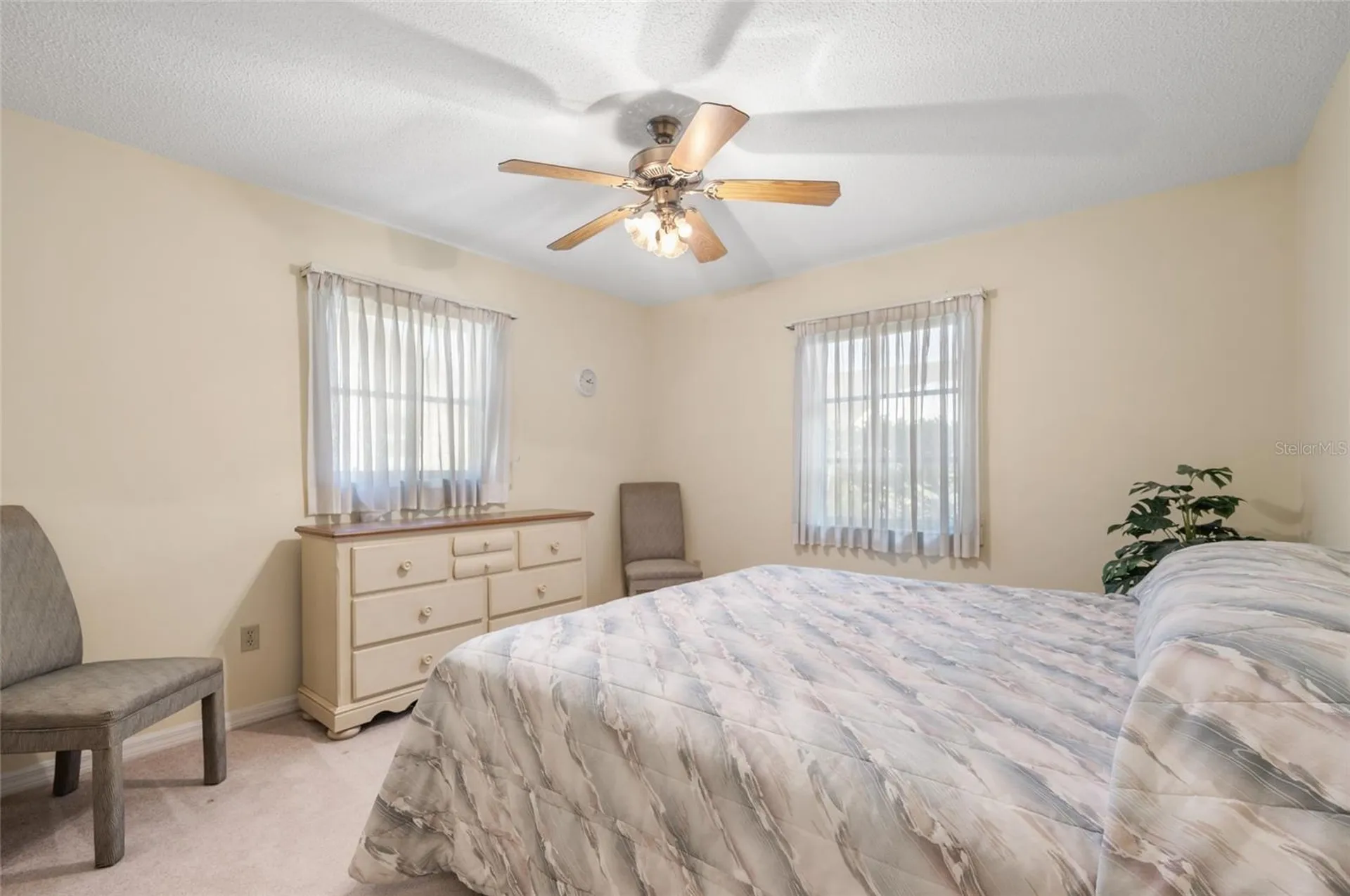221 High Point Drive Englewood FL 34223