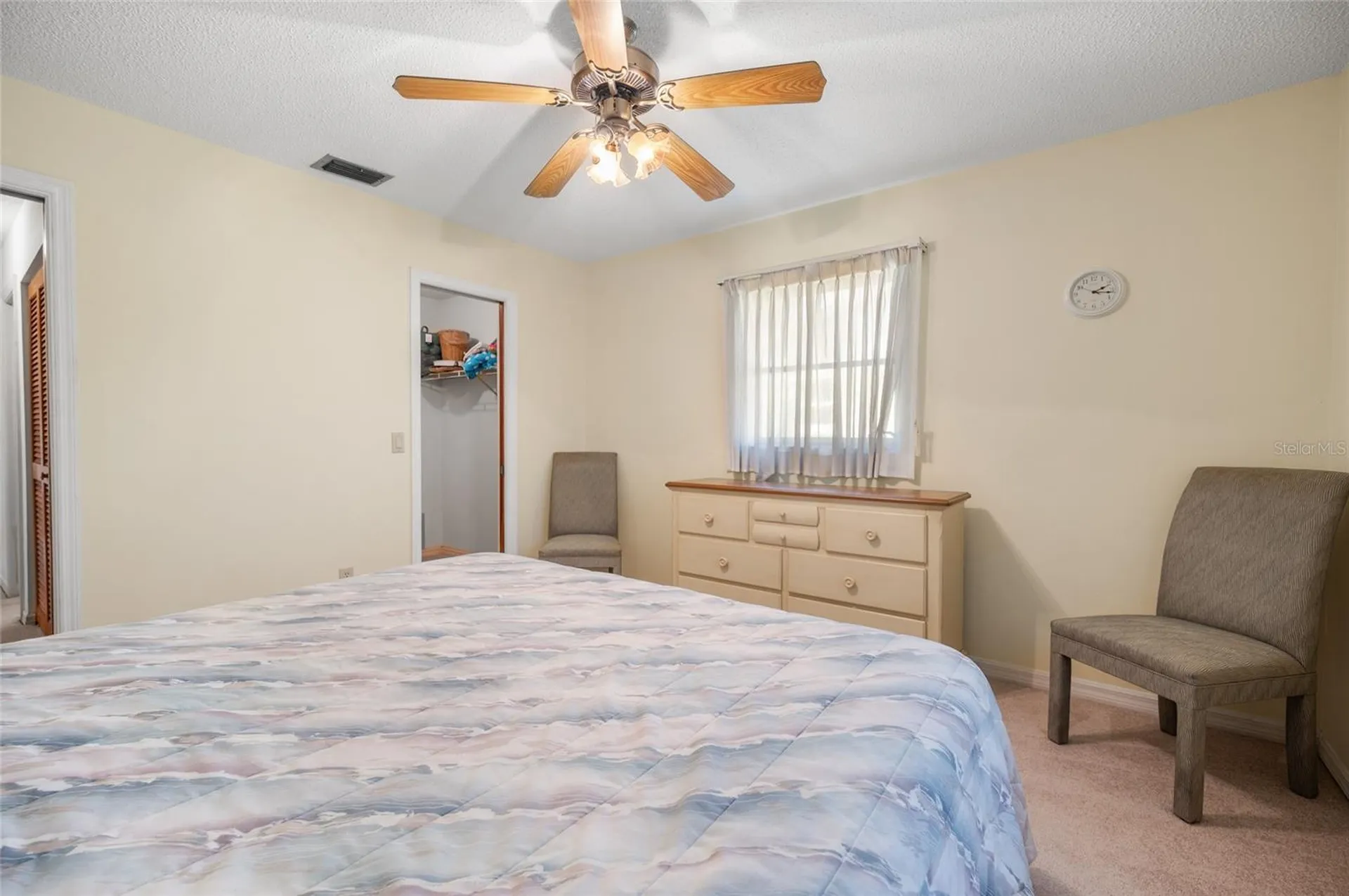 221 High Point Drive Englewood FL 34223