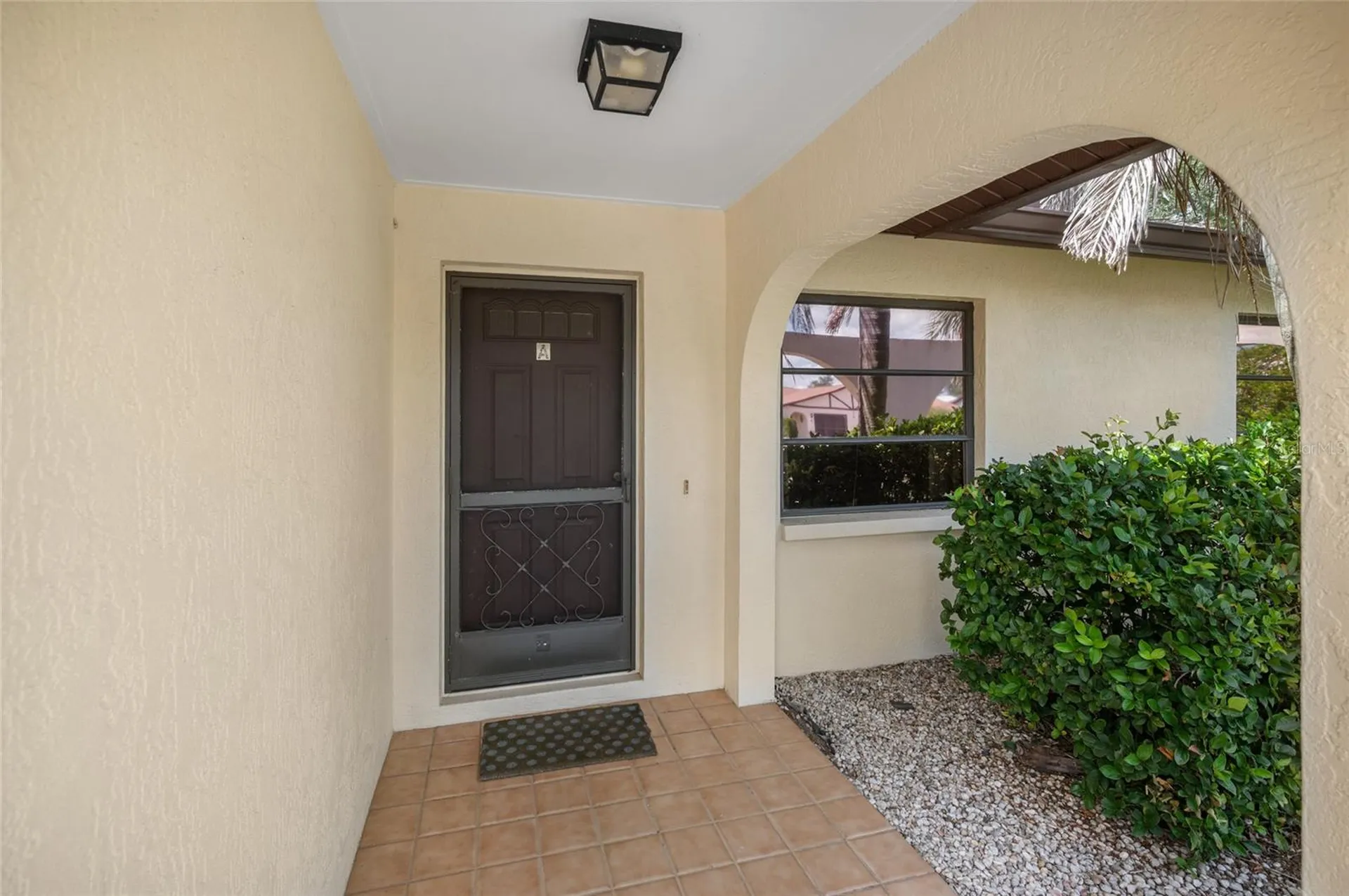 221 High Point Drive Englewood FL 34223