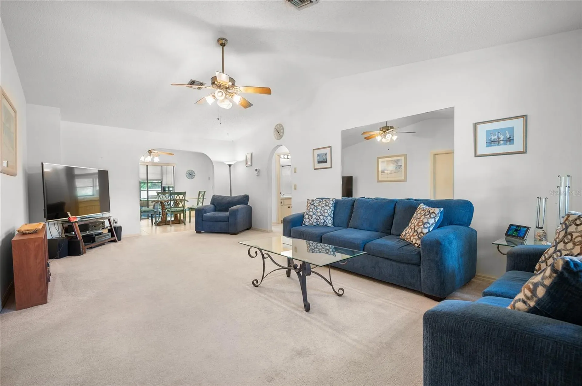 221 High Point Drive Englewood FL 34223