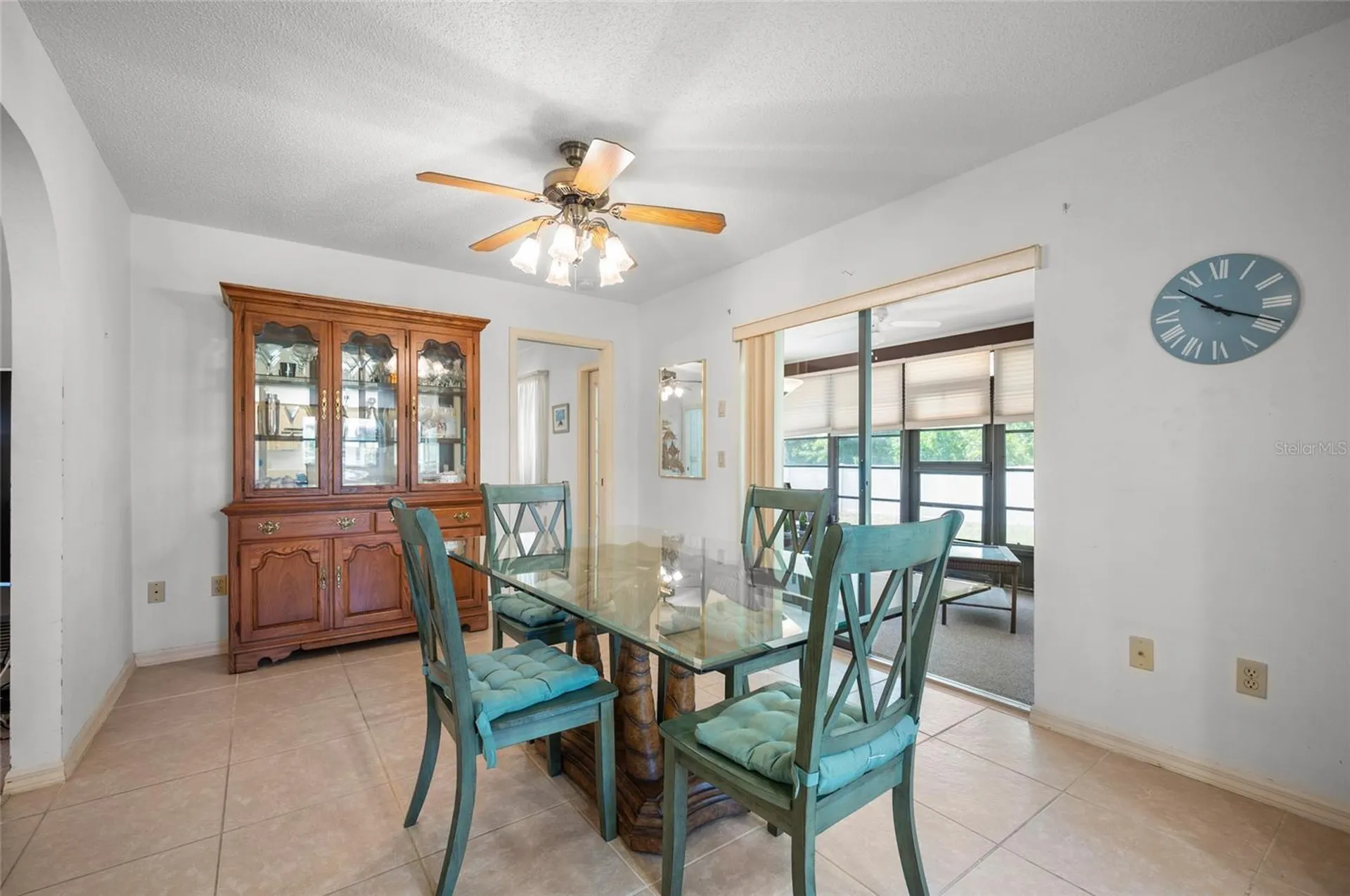 221 High Point Drive Englewood FL 34223