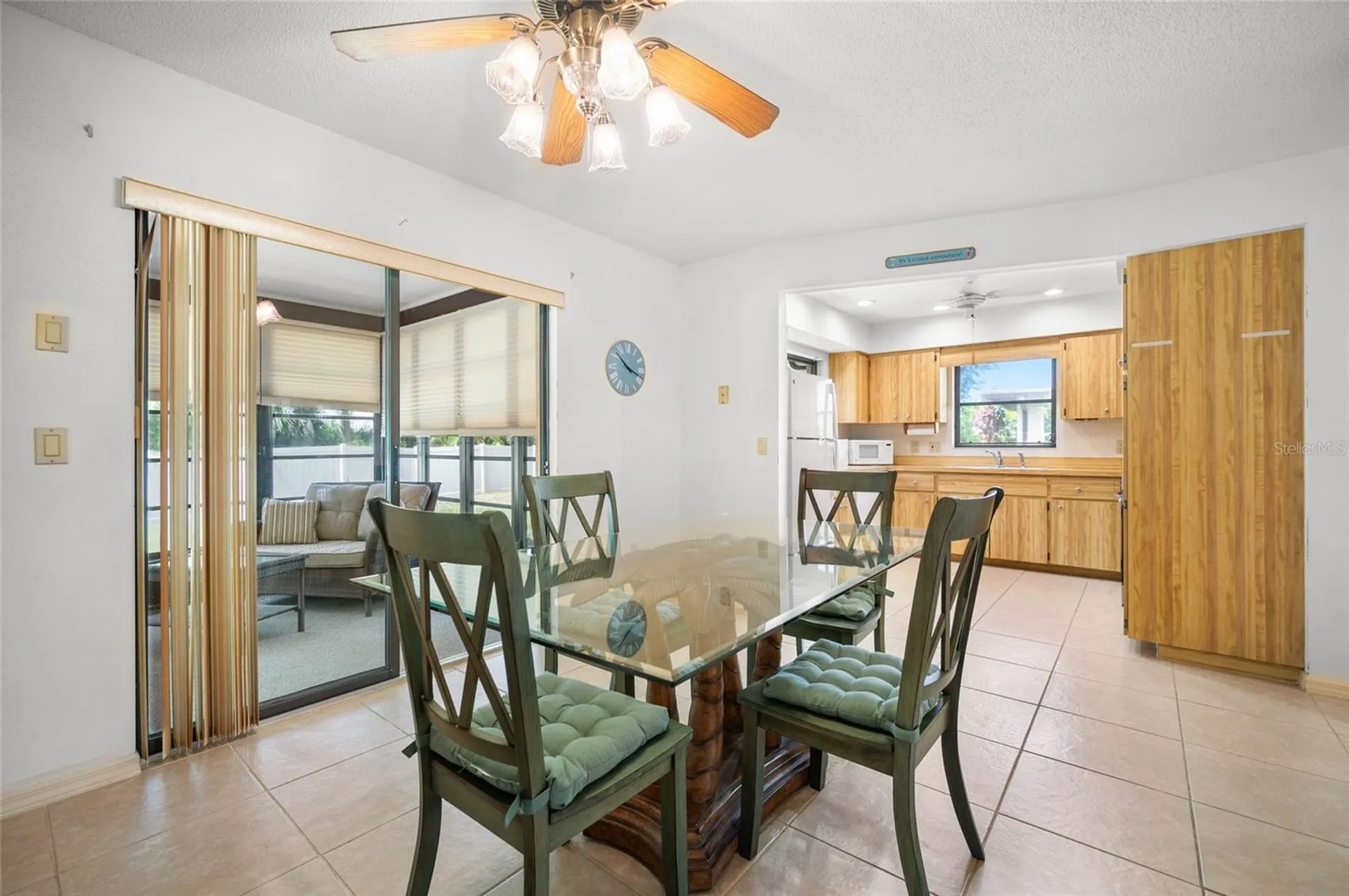 221 High Point Drive Englewood FL 34223