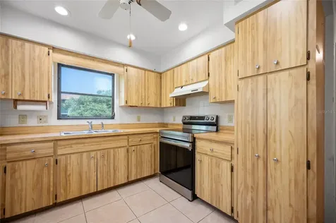 221 High Point Drive Englewood FL 34223