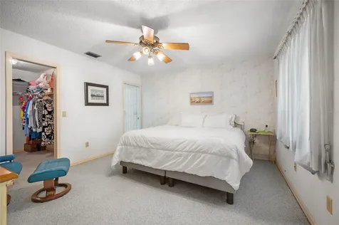 221 High Point Drive Englewood FL 34223