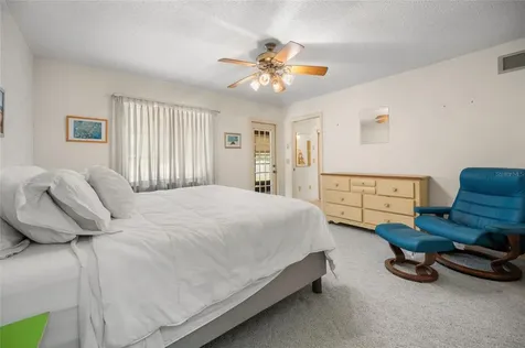 221 High Point Drive Englewood FL 34223